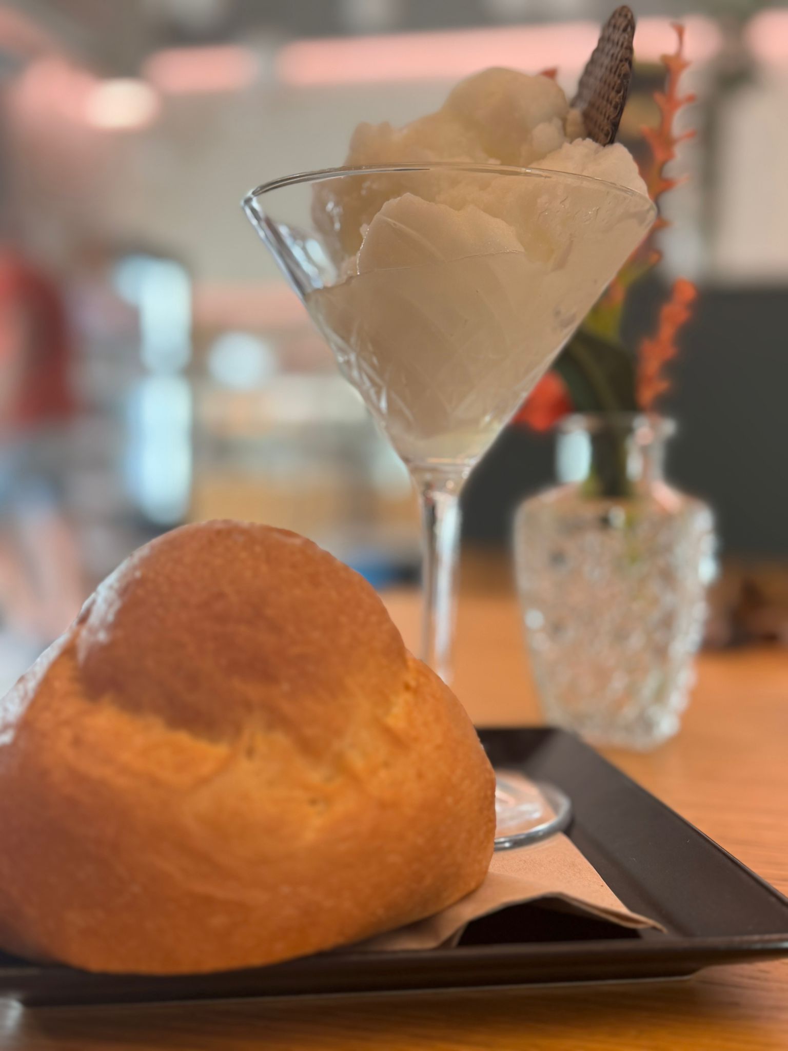 Sitica Gallery Image 6