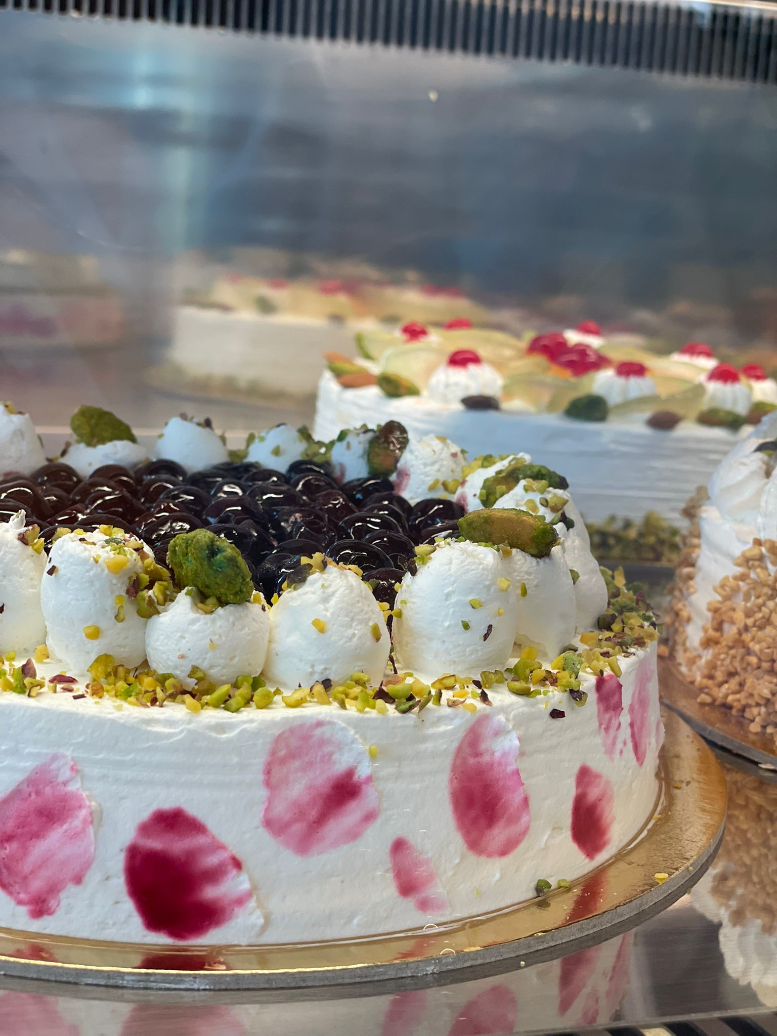 Sitica Gallery Image 11