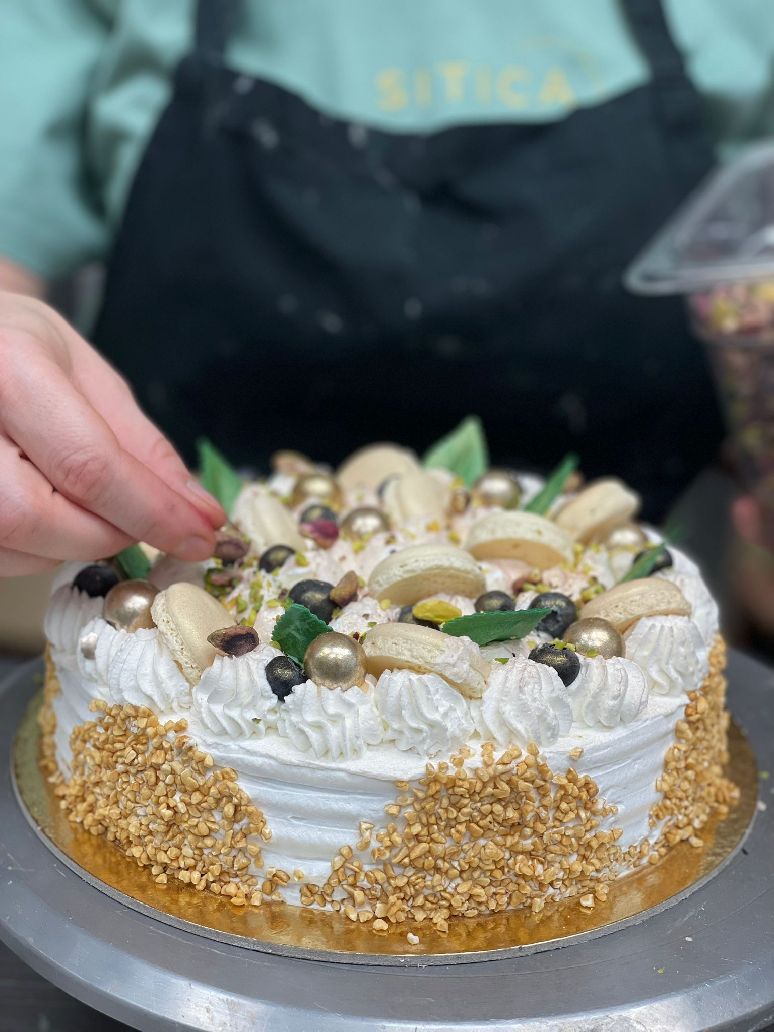 Sitica Gallery Image 12