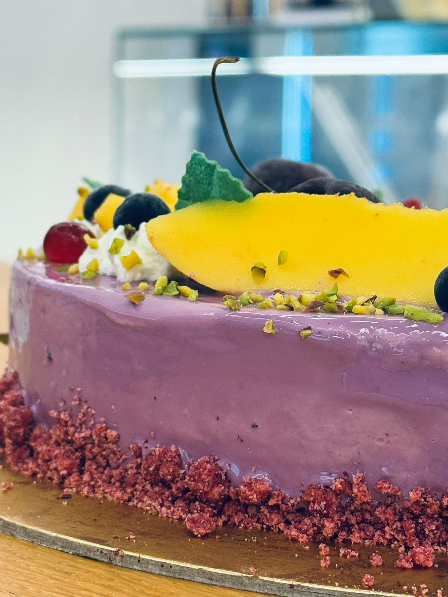 Sitica Gallery Image 14