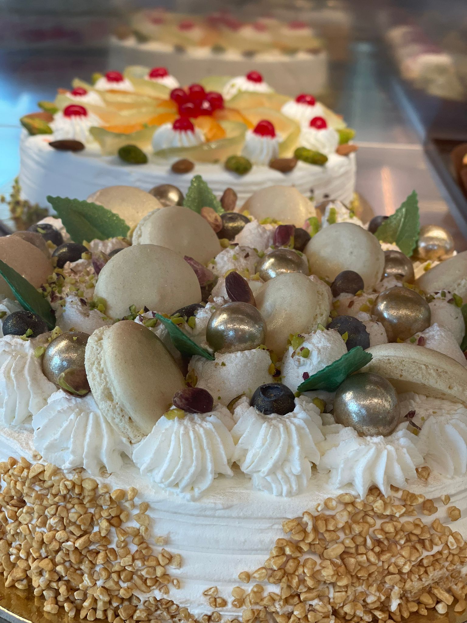 Sitica Gallery Image 15