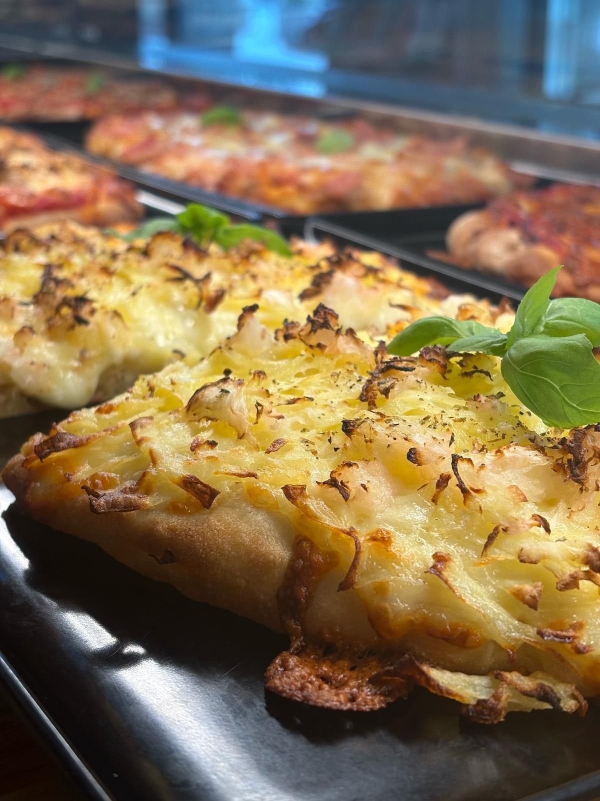 Sitica Gallery Image 1