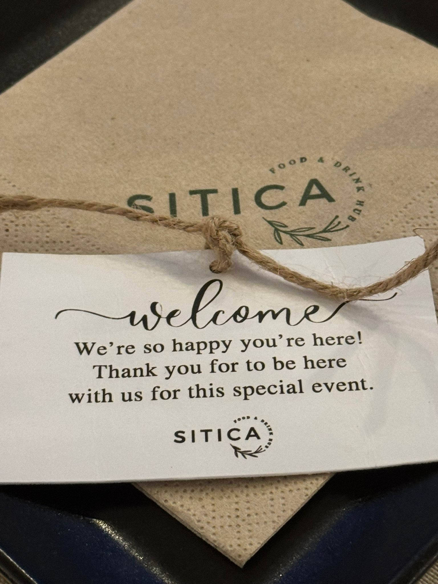 Sitica Gallery Image 16