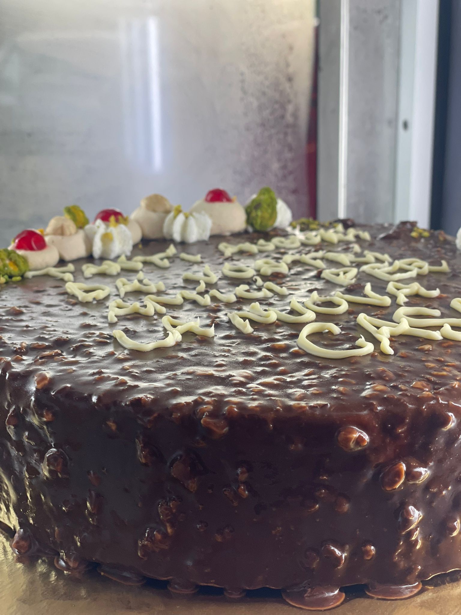 Sitica Gallery Image 19