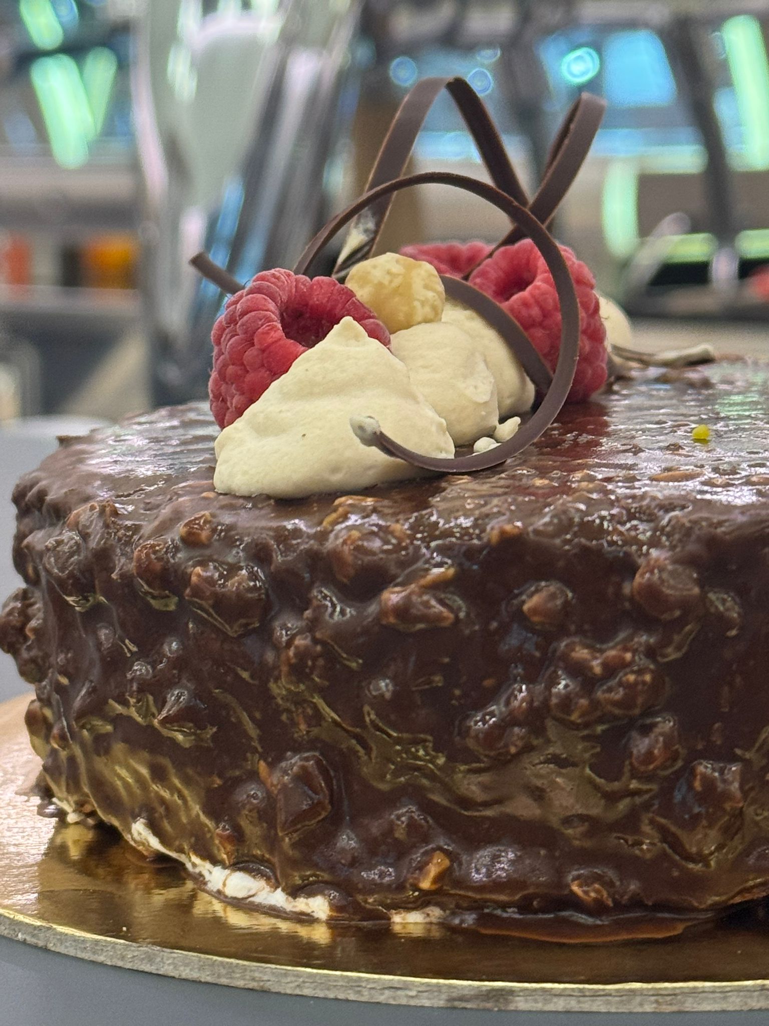 Sitica Gallery Image 20