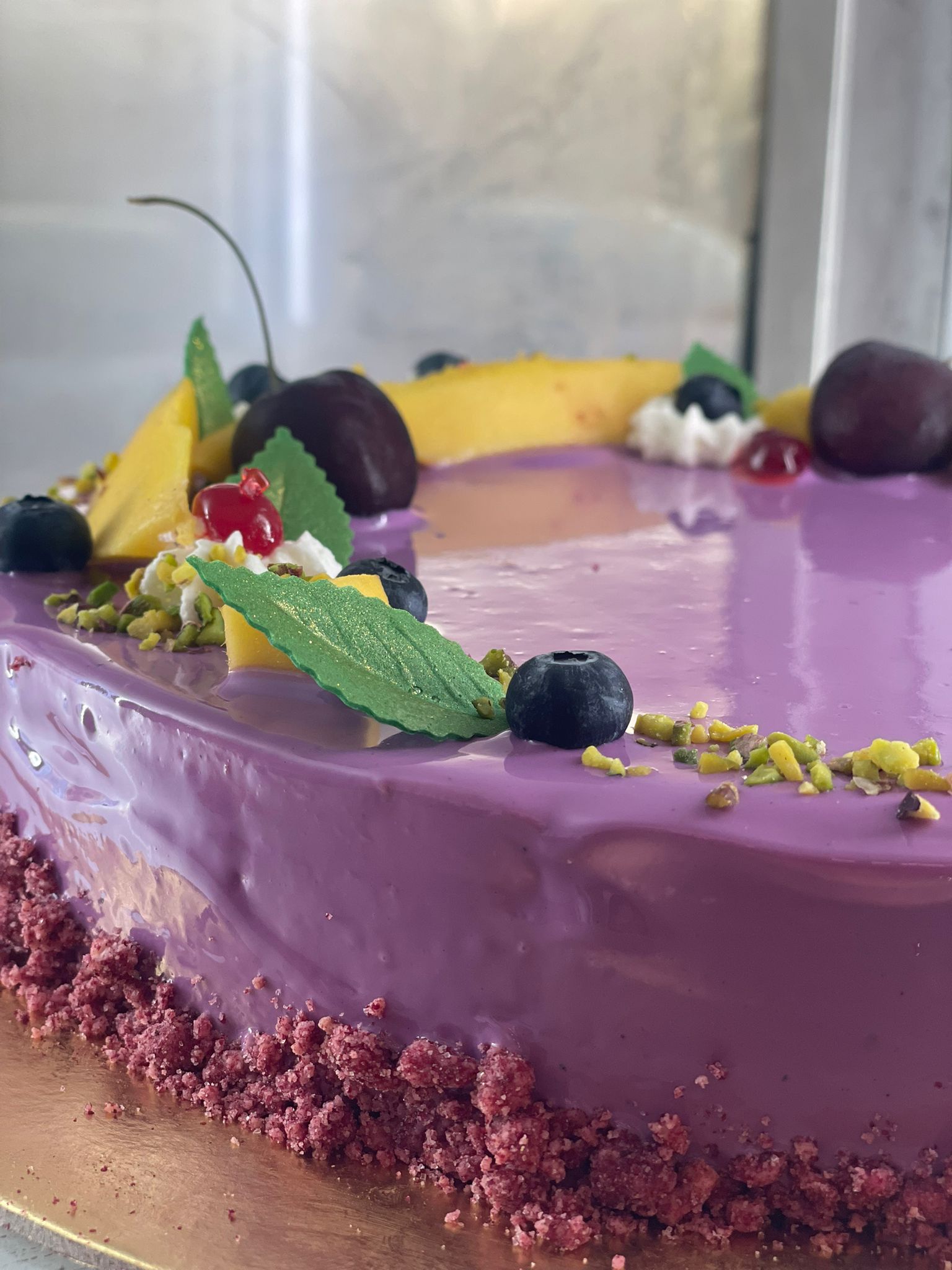 Sitica Gallery Image 21