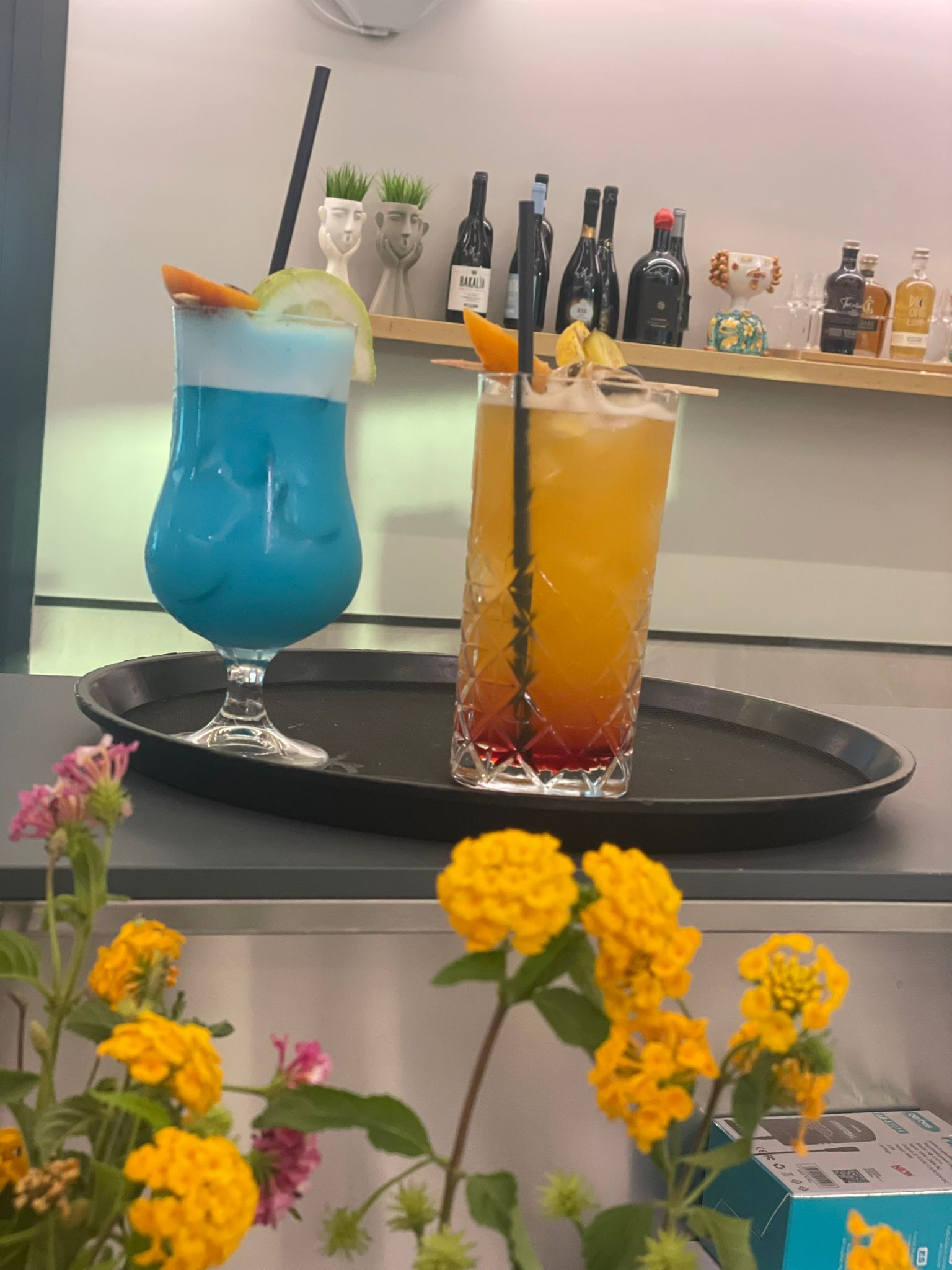 Sitica Gallery Image 22