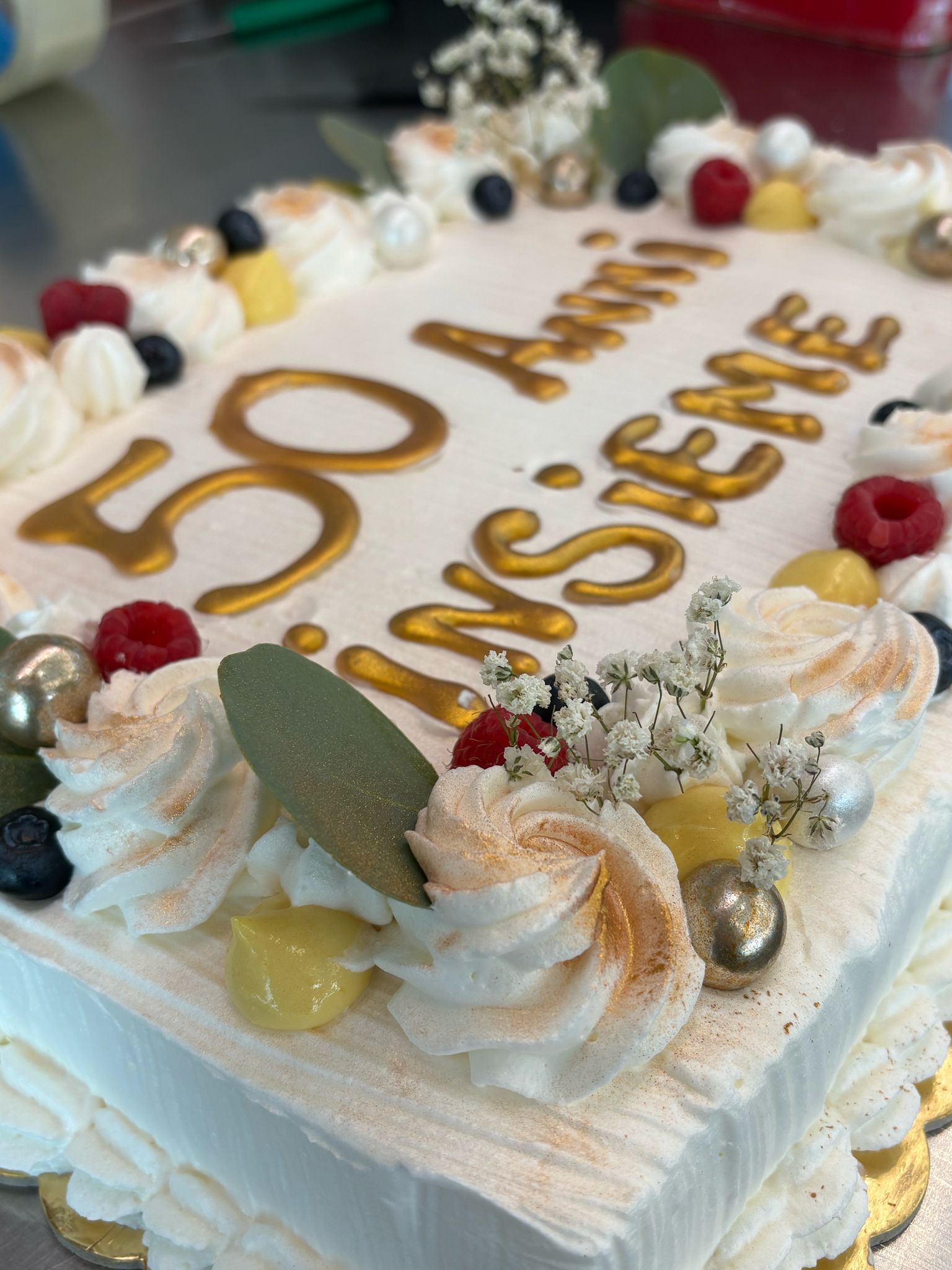 Sitica Gallery Image 24