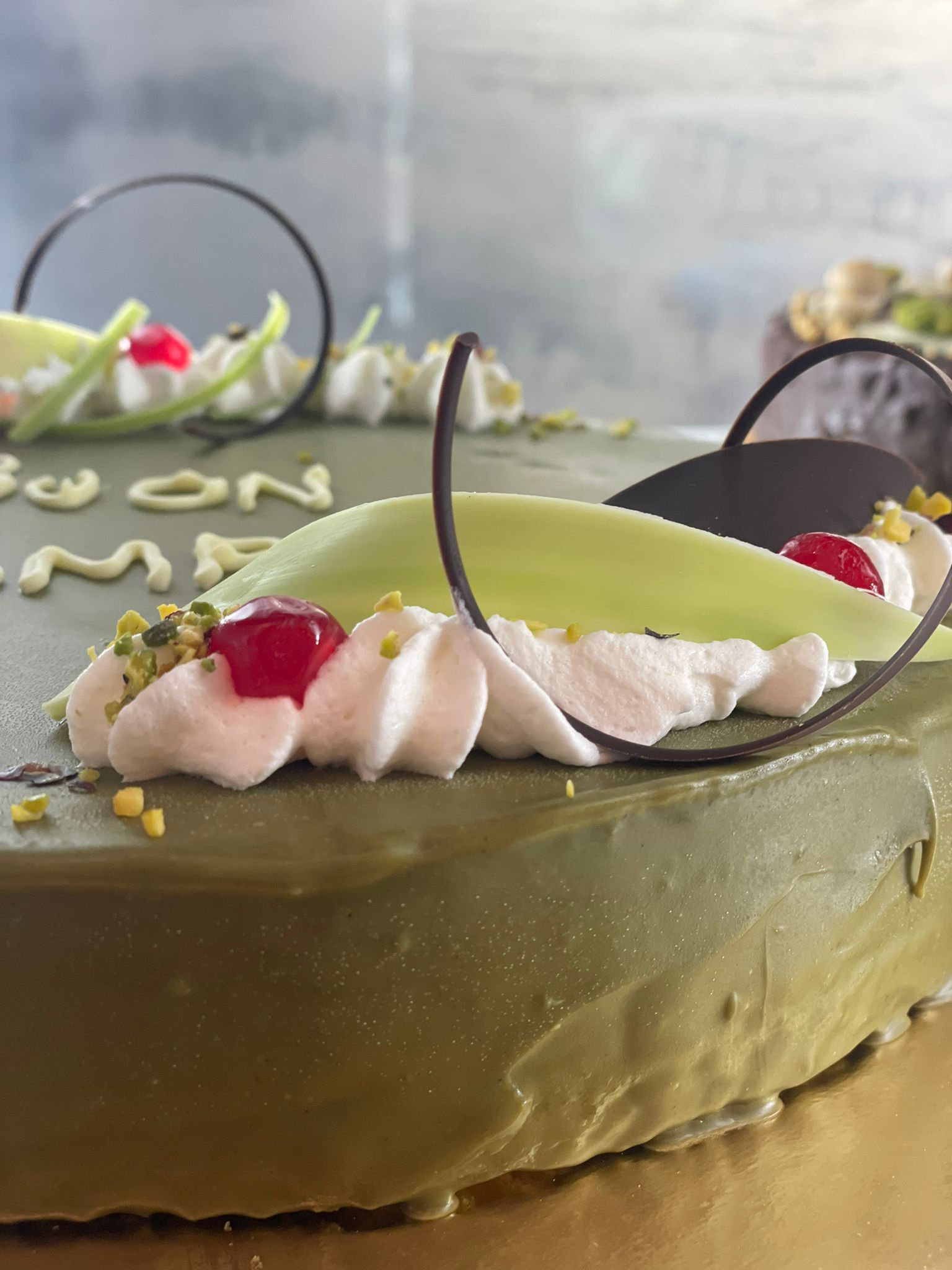 Sitica Gallery Image 25