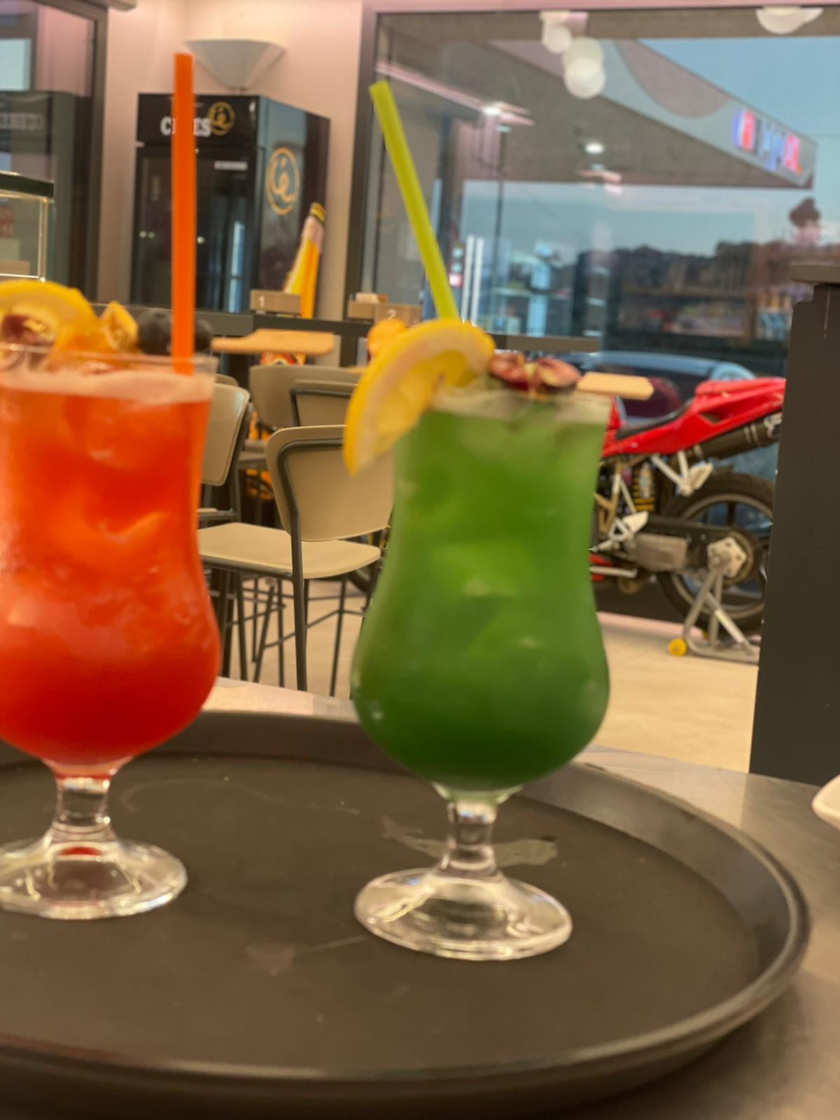 Sitica Gallery Image 28