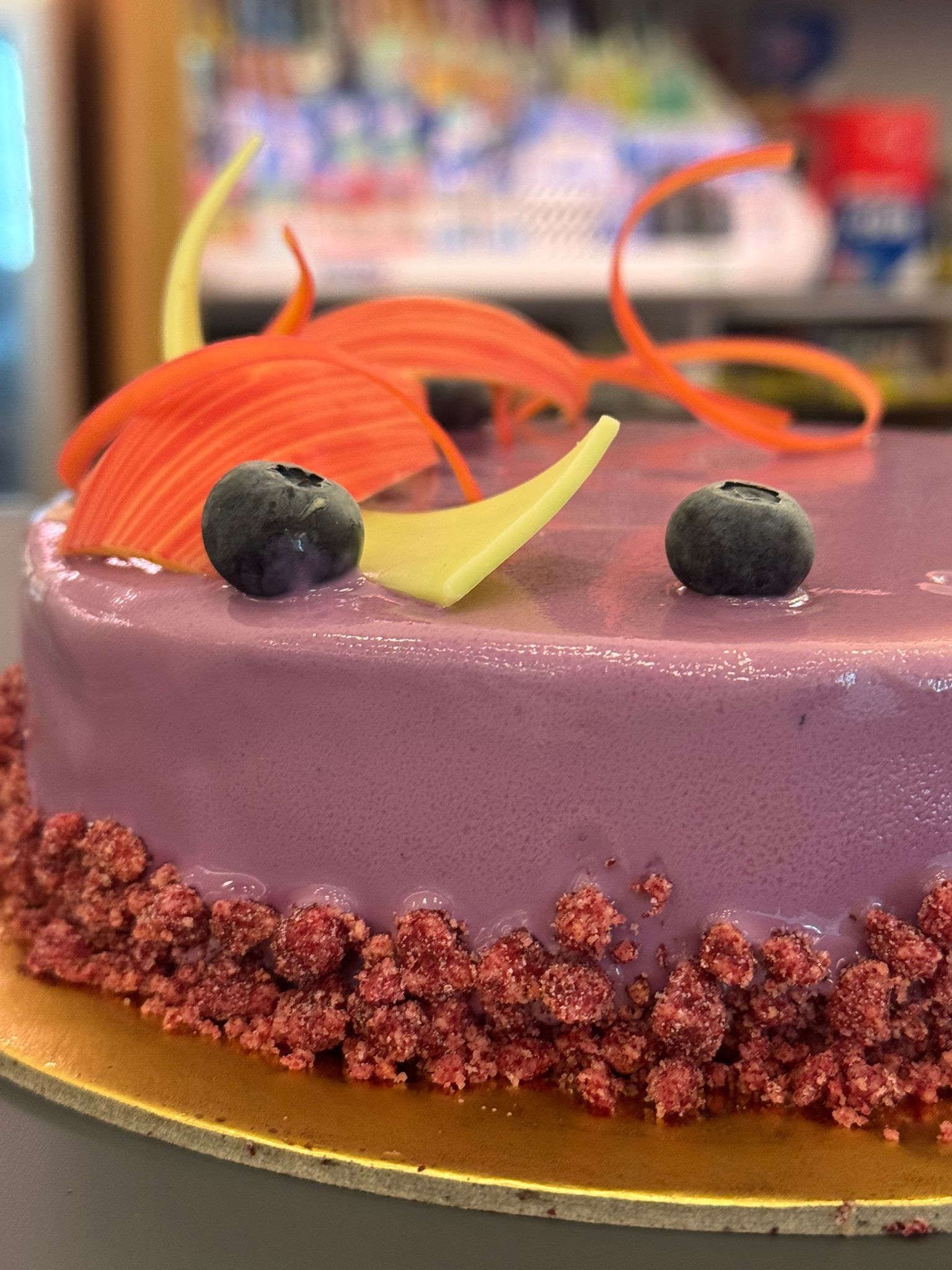 Sitica Gallery Image 29