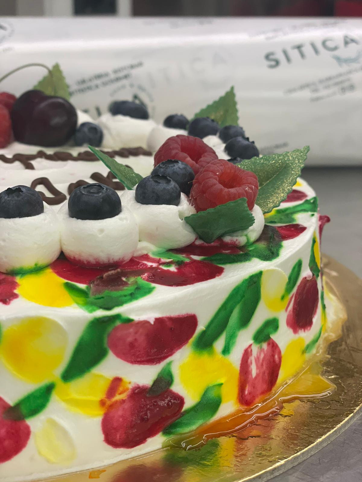 Sitica Gallery Image 30