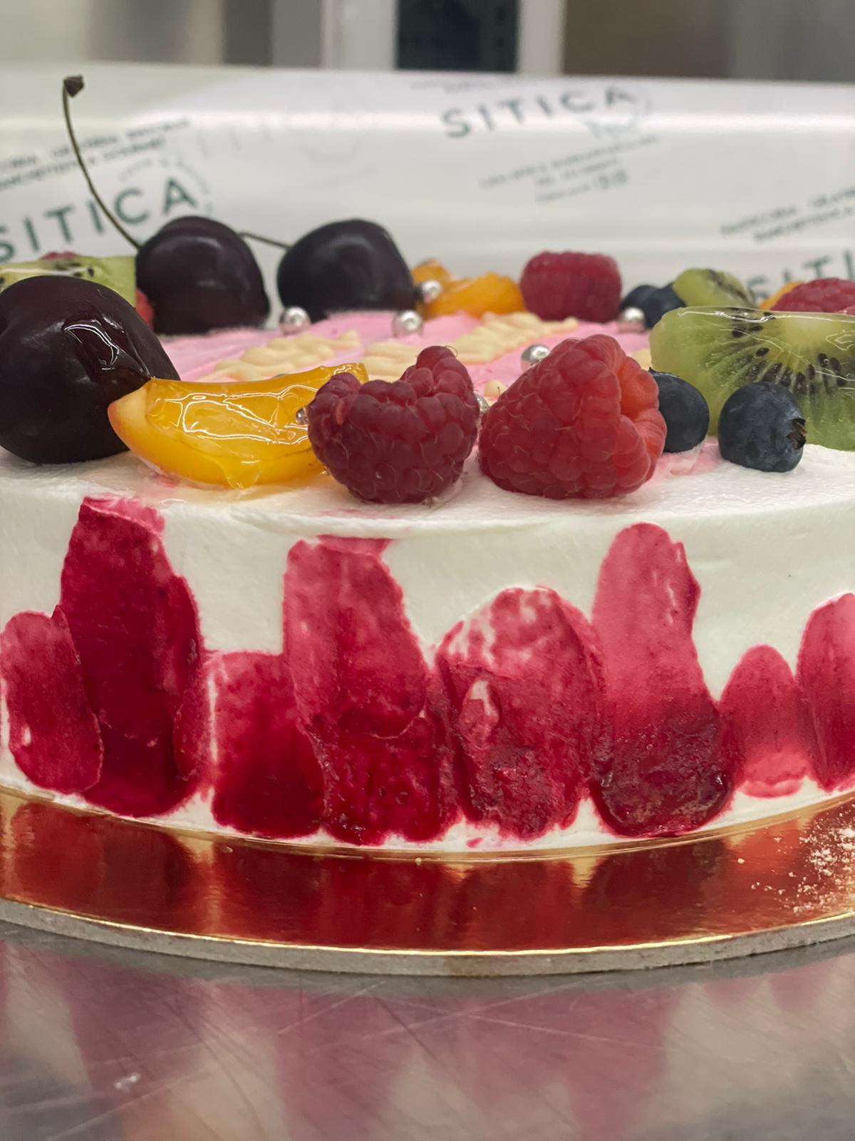 Sitica Gallery Image 32