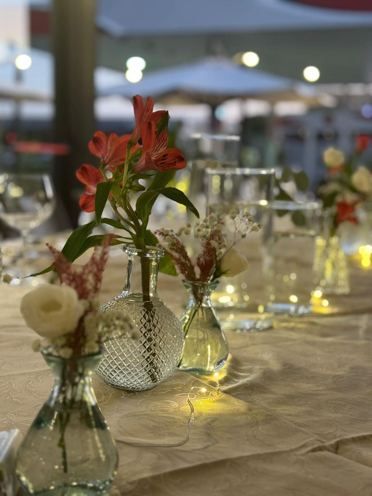 Sitica Gallery Image 35