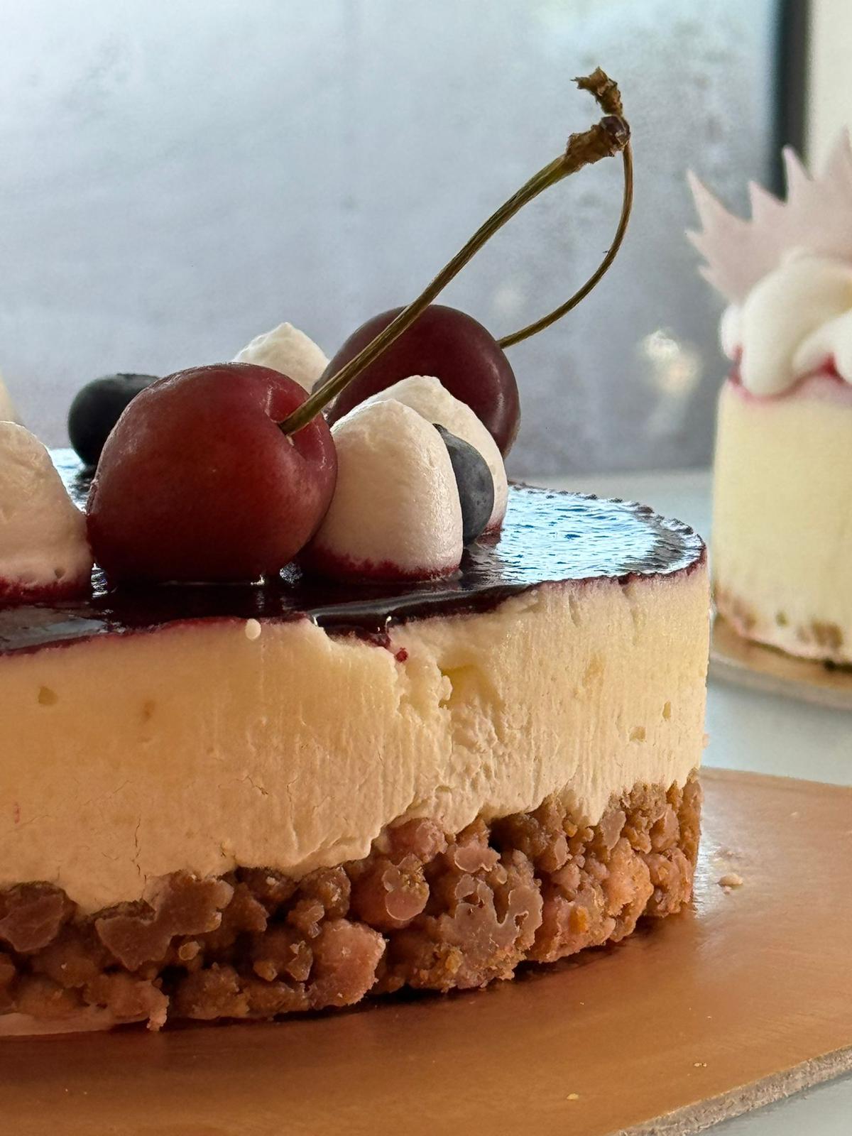 Sitica Gallery Image 38