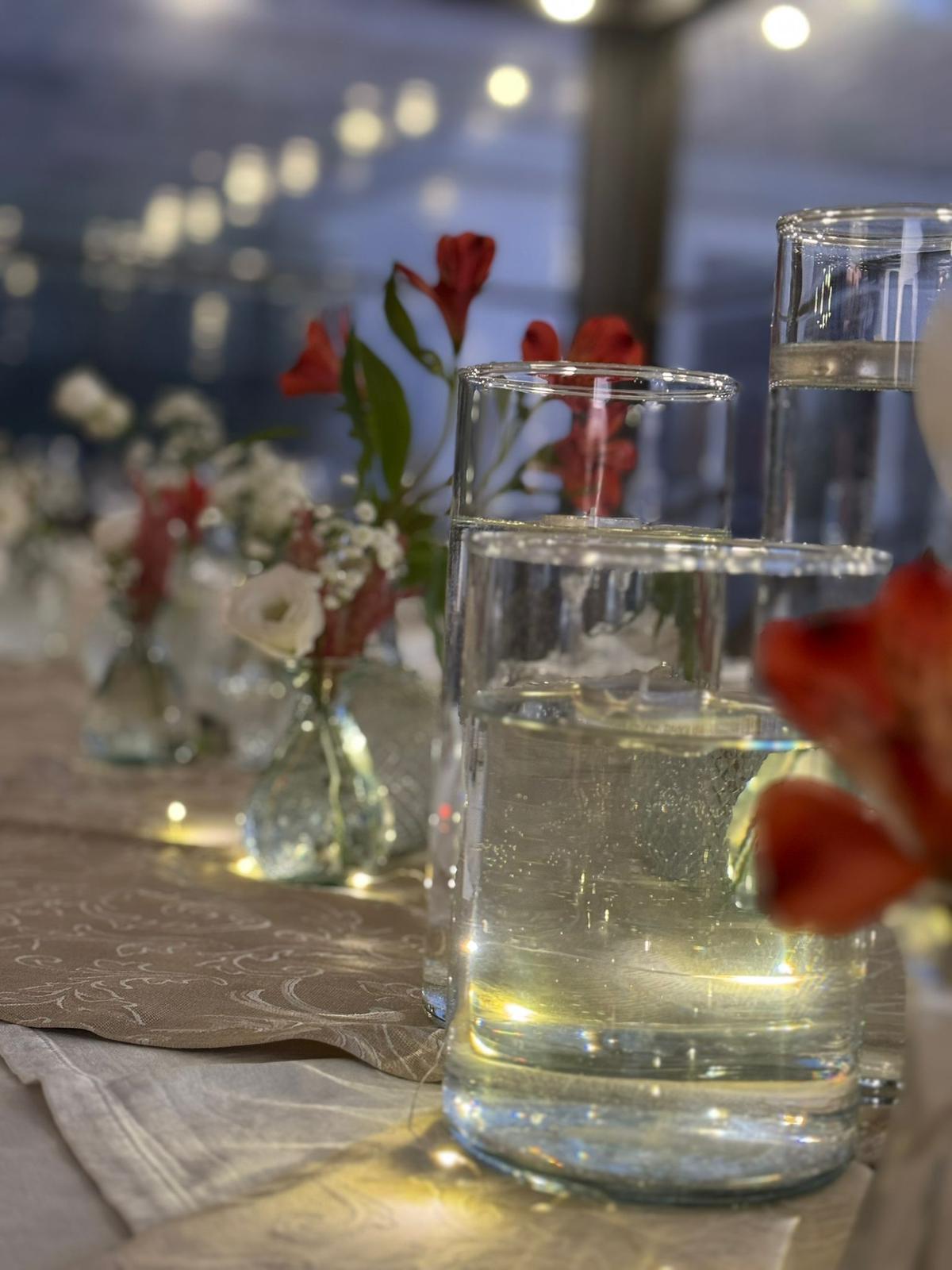 Sitica Gallery Image 40