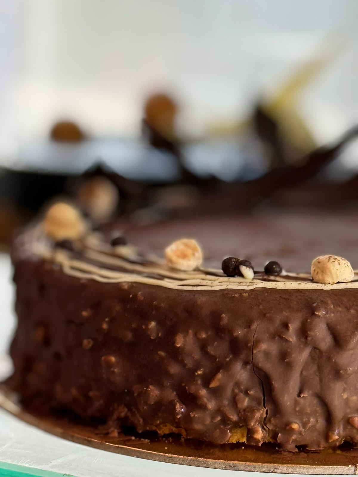 Sitica Gallery Image 41