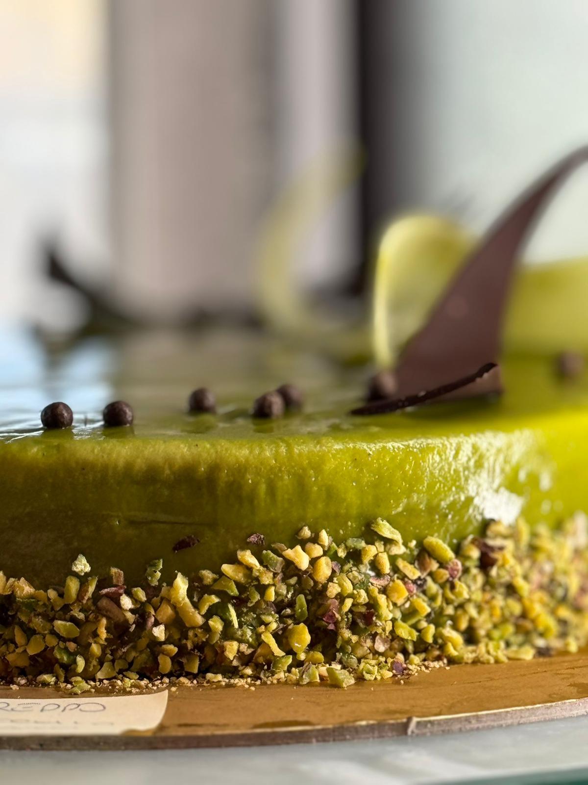 Sitica Gallery Image 43