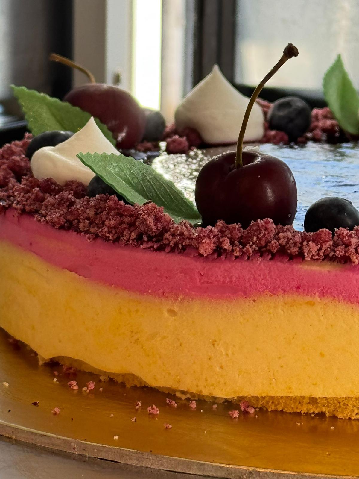 Sitica Gallery Image 44