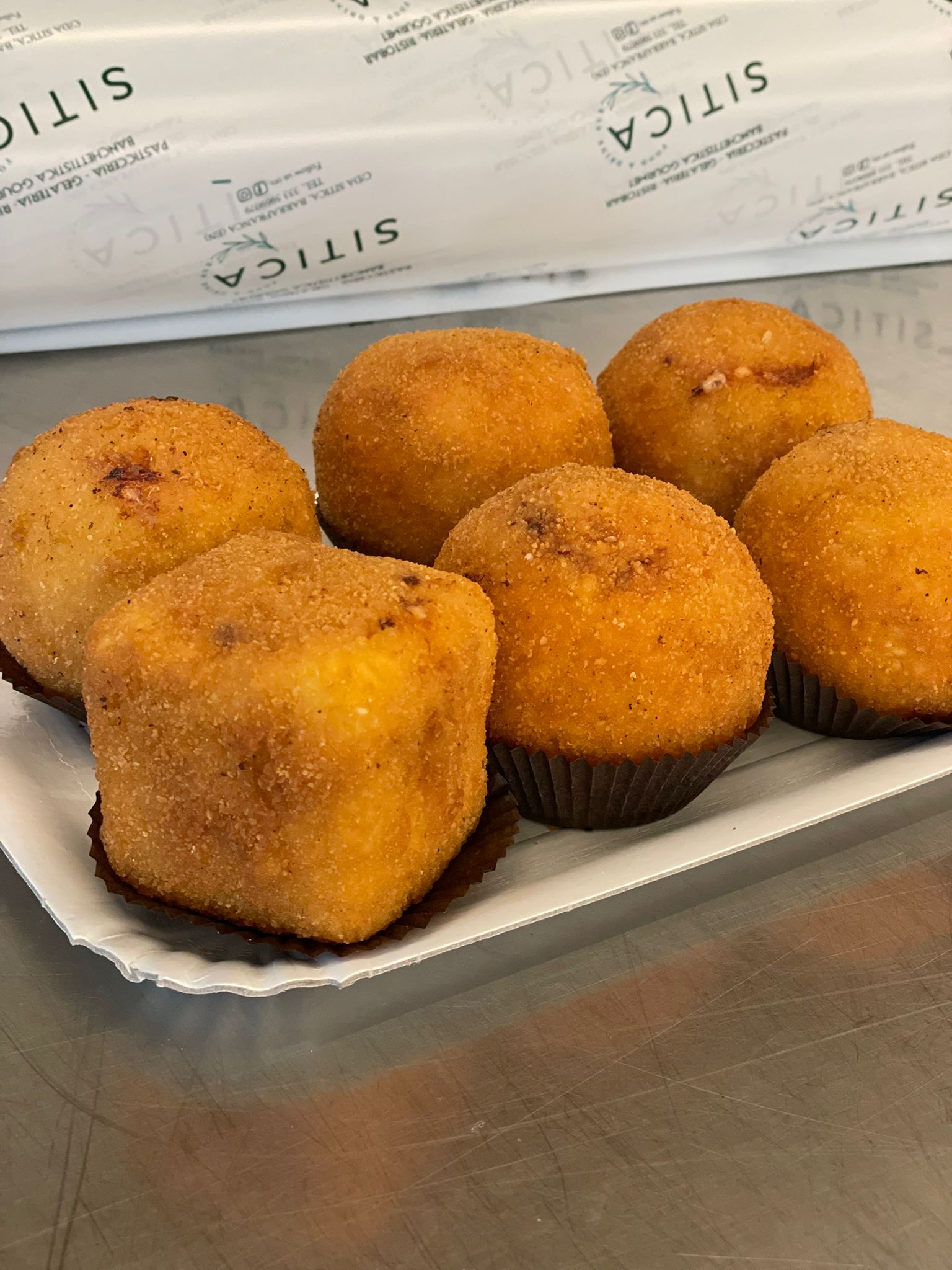 Sitica Gallery Image 45