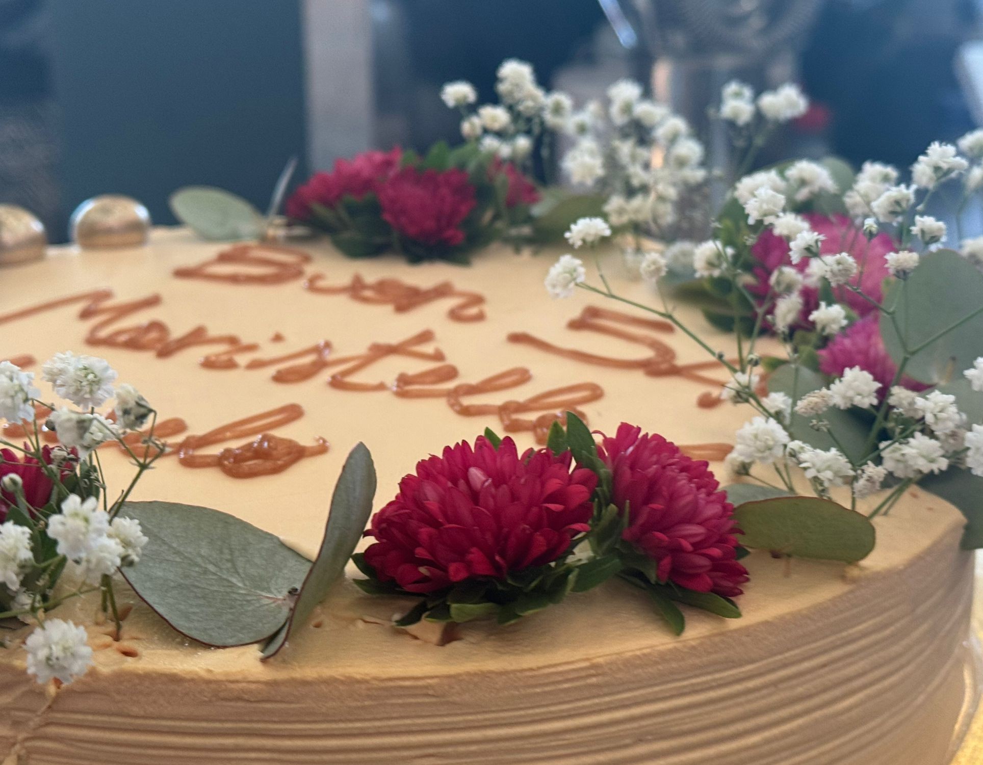 Sitica Gallery Image 2