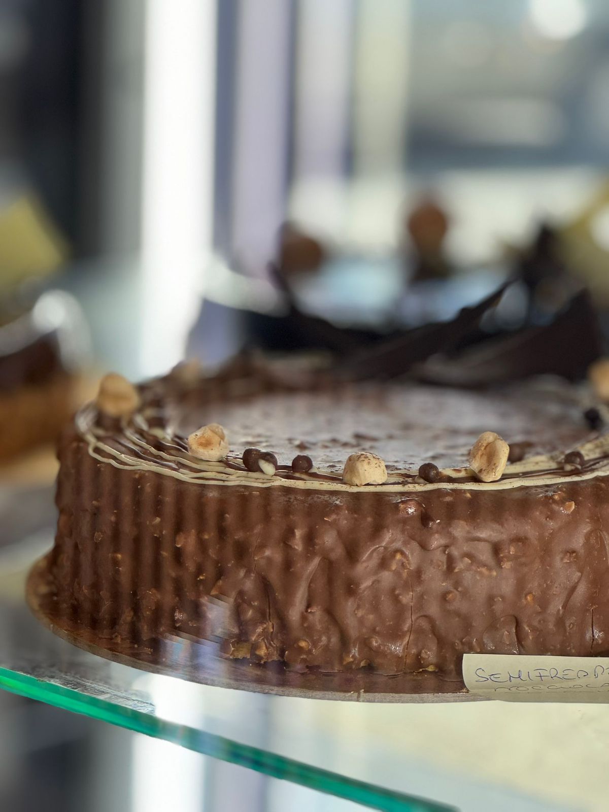 Sitica Gallery Image 50