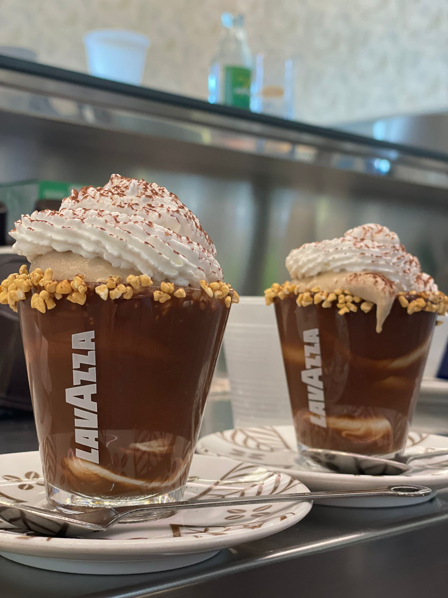 Sitica Gallery Image 51