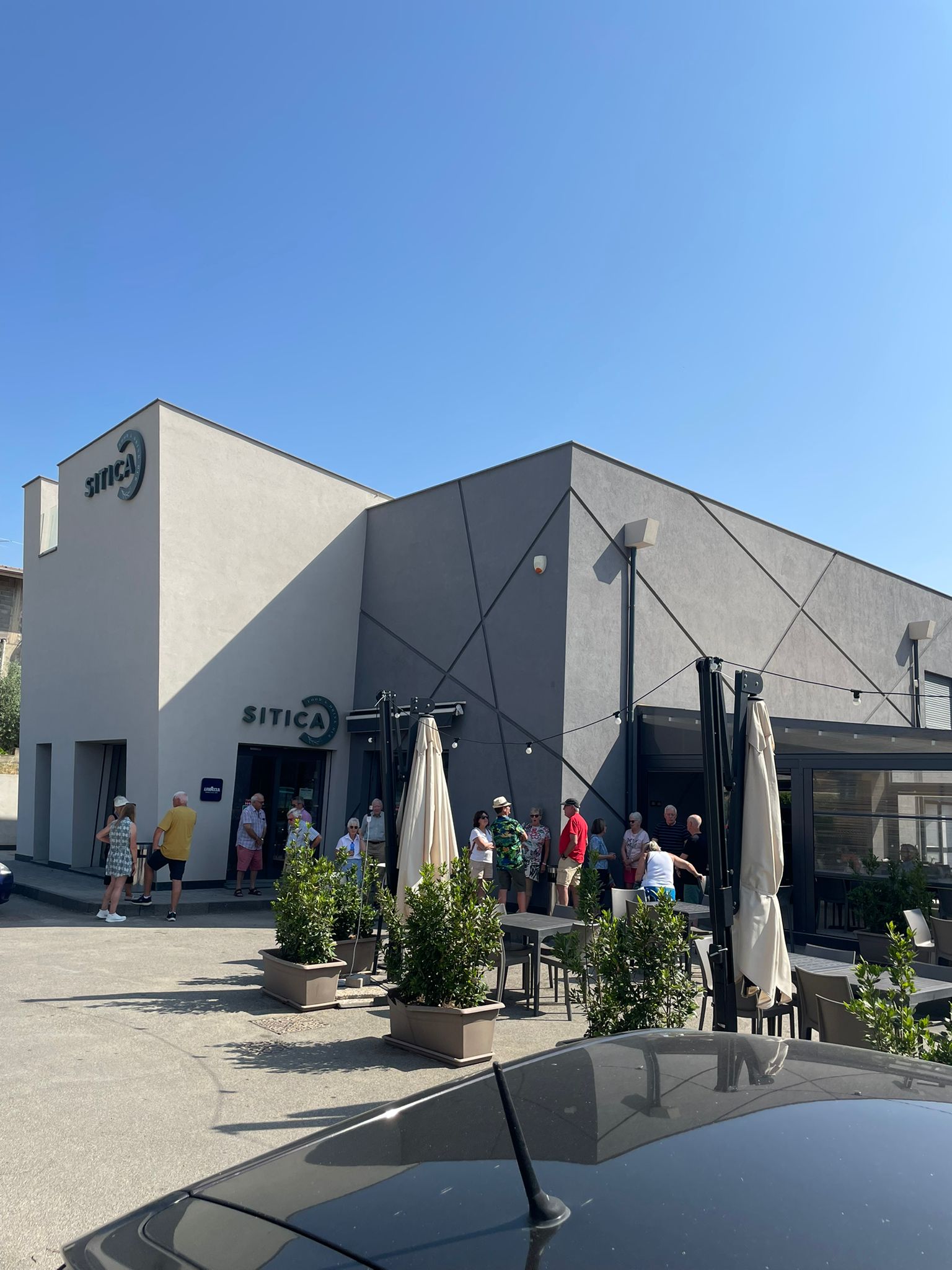 Sitica Gallery Image 52