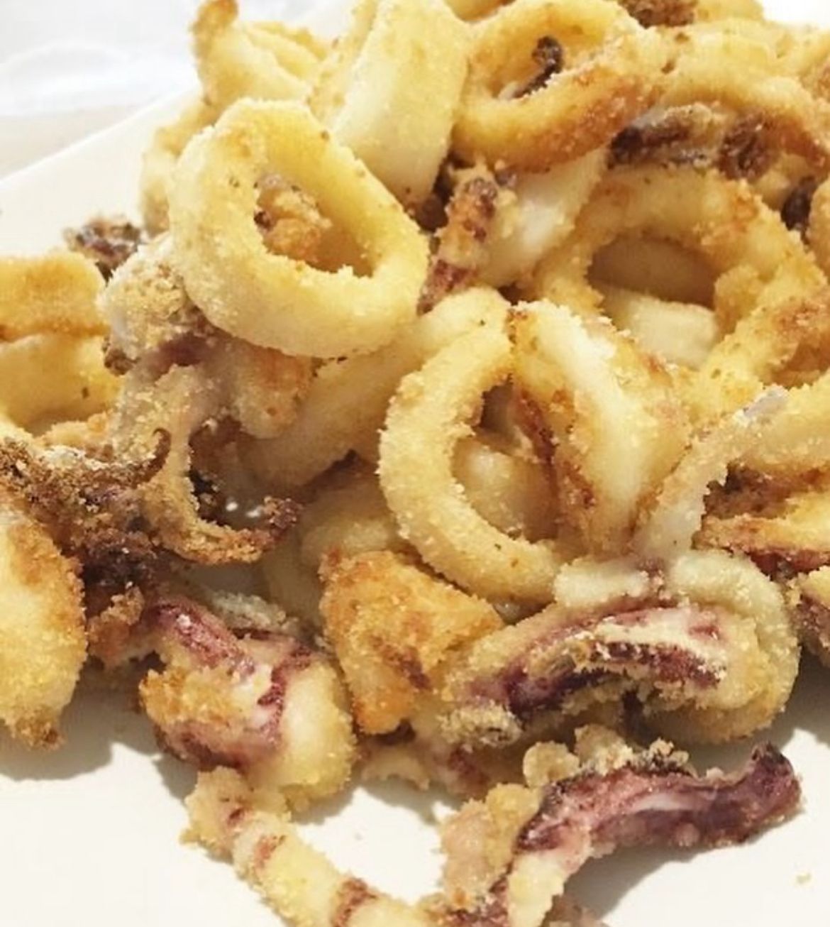 Sitica Gallery Image 54