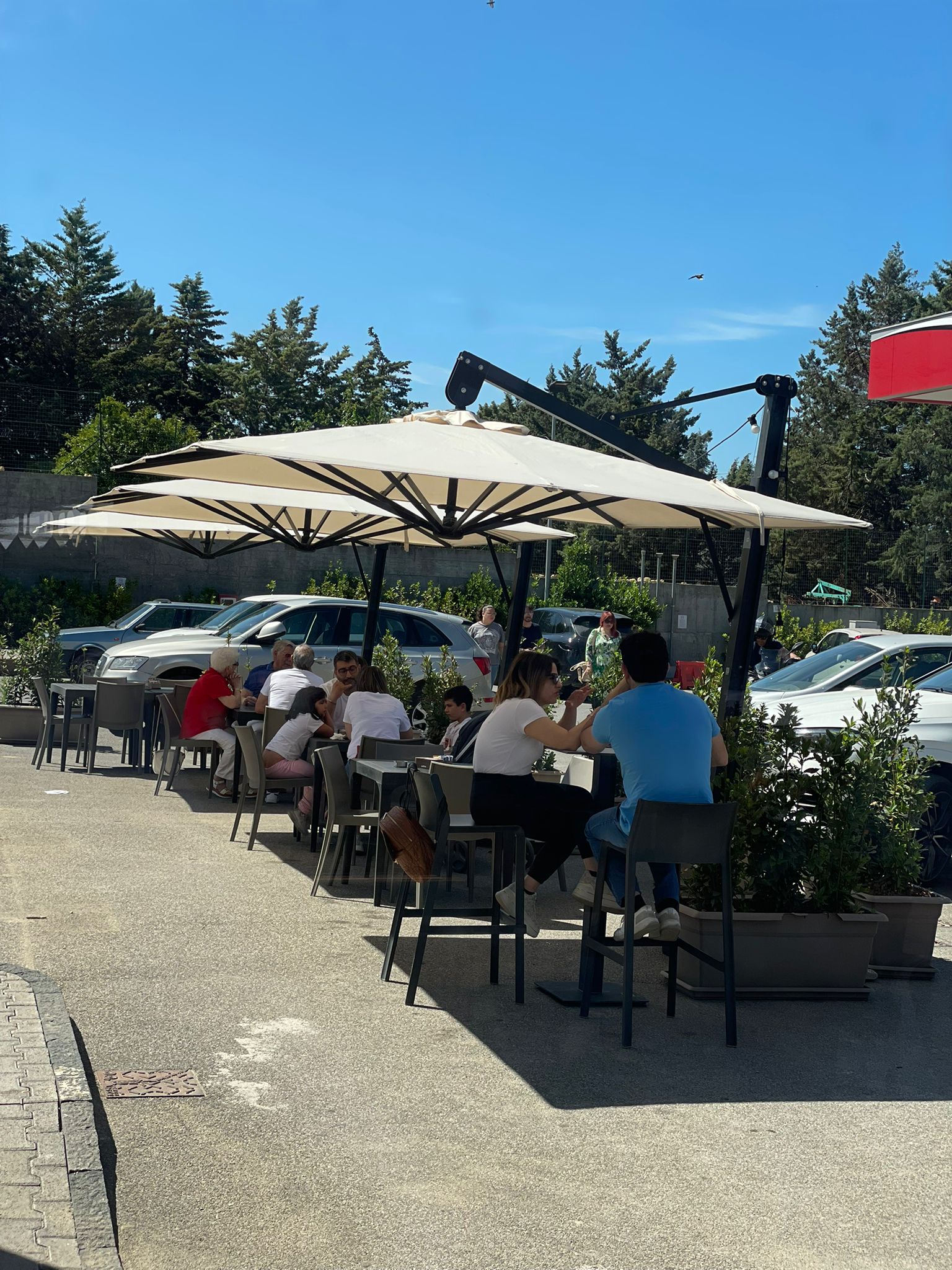 Sitica Gallery Image 56