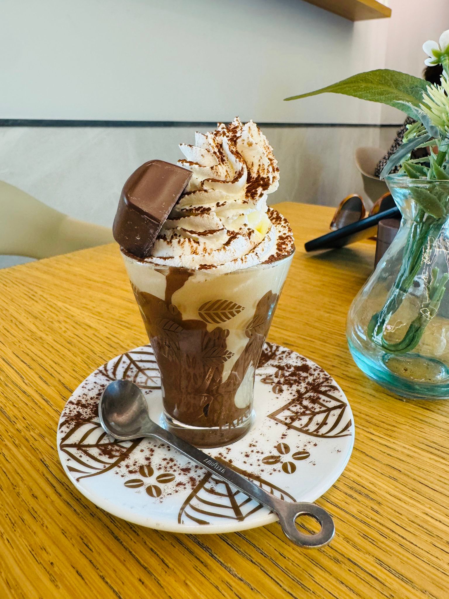 Sitica Gallery Image 59