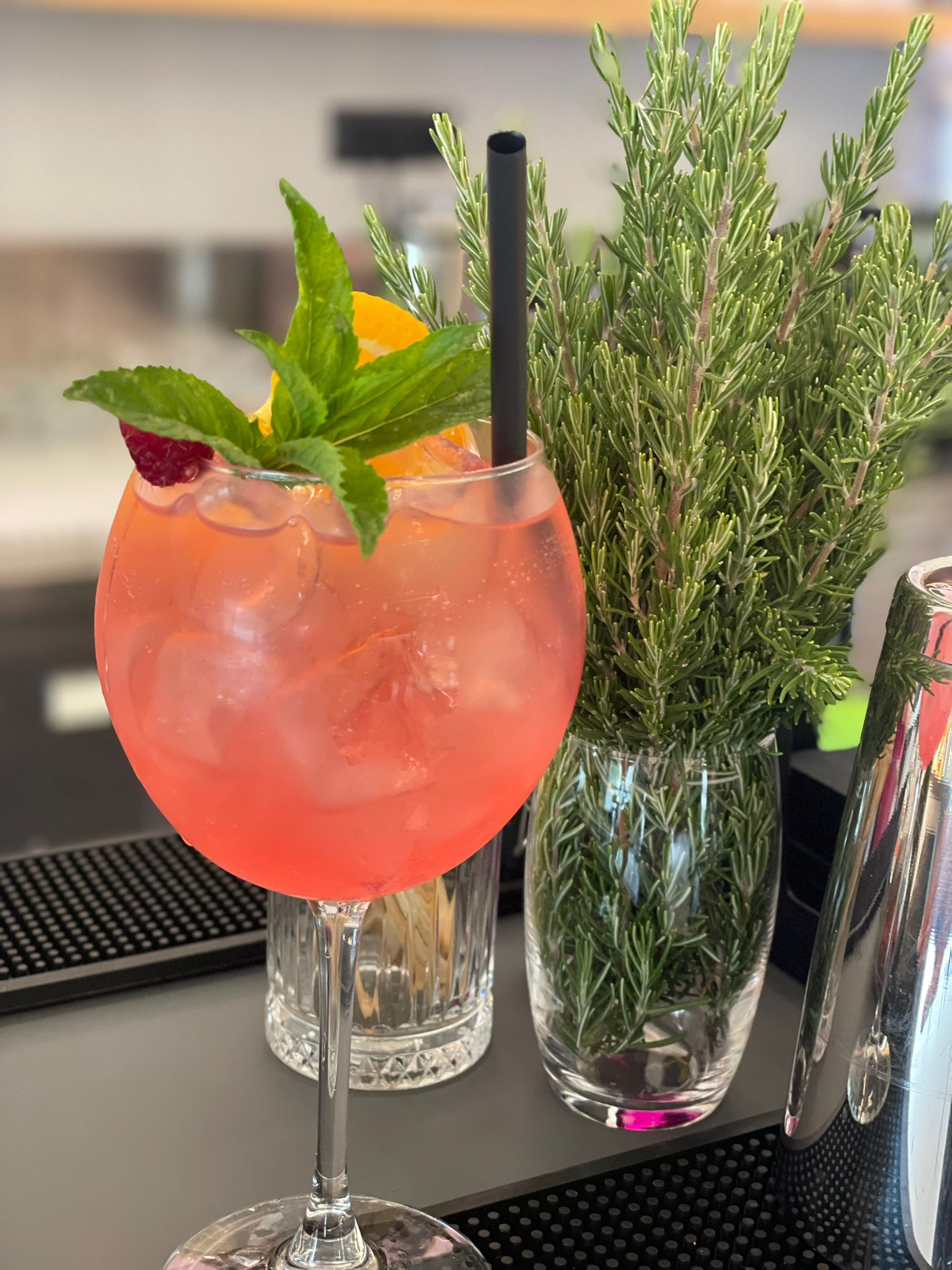 Sitica Gallery Image 61