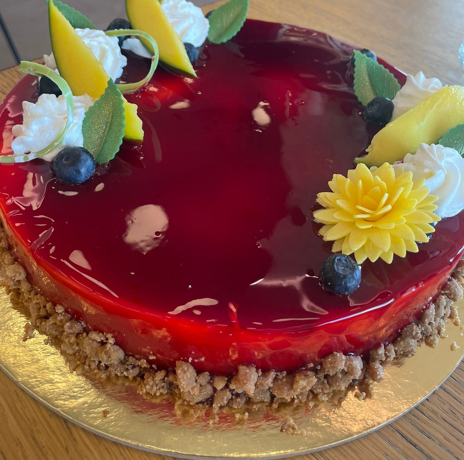 Sitica Gallery Image 3