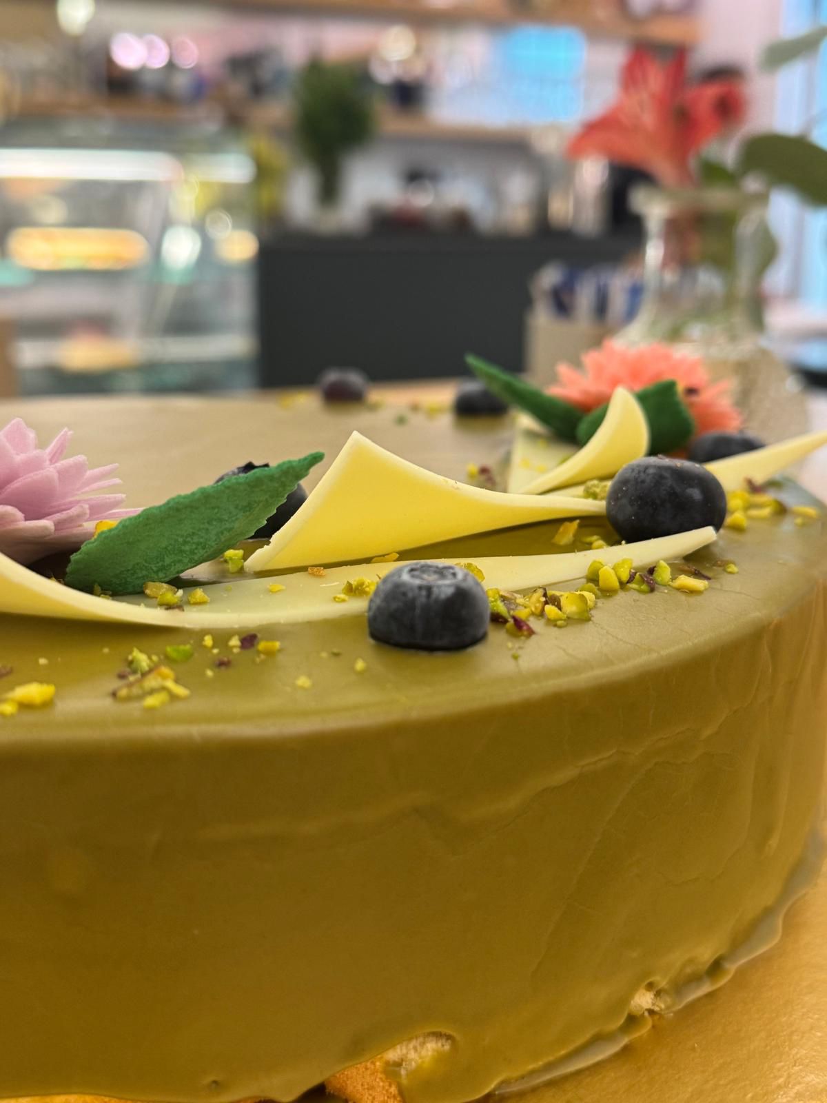 Sitica Gallery Image 4